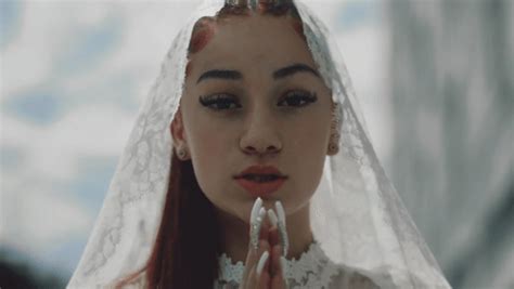 bhad bhabie gifs|Angry Bhad Bhabie GIF